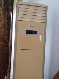 Genuine Inverter unit 03005508040