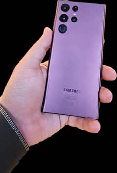 s22 ultra non pta 8/128
