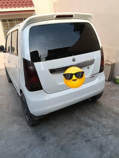urgent for sale 03130776435
