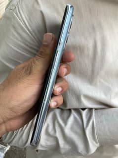 oneplus 9 pro lush condition