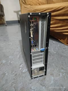 cpu