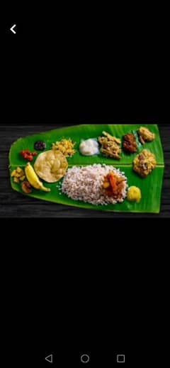 girls chaey ha cooking or office kay ley