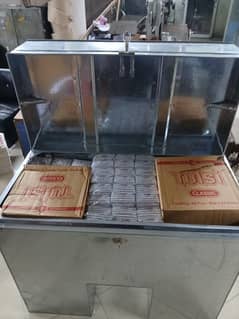 Bike Delivery Box for sale