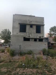 KHAYBAN