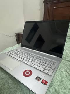 Hp