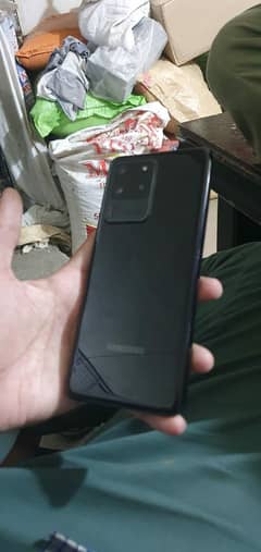 s20 ultra 03248847543