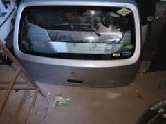 suzuki alto 2020 door bonnet fender nose cut diggi all parts