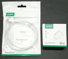 UGreen