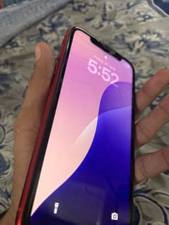 Iphone 11 non pta