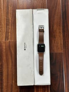 Apple watch series 3 38mm