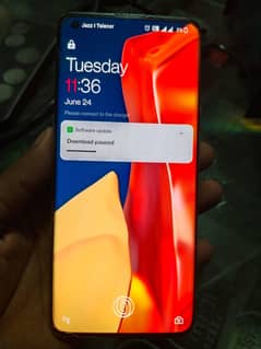 oneplus9pro 5g R8 256gb