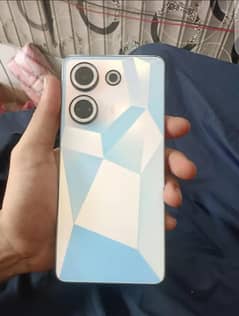 Tecno