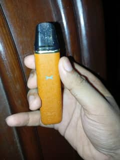 Oxva Slim Go pod/vape