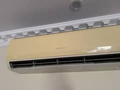 AC