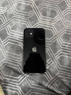 Iphone 12 Jv