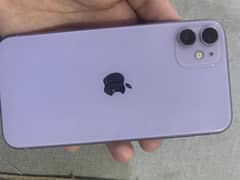 iPhone 11 64gb