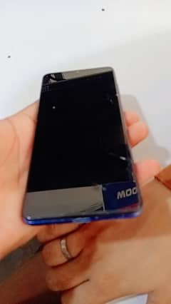 SAMSUNG A31