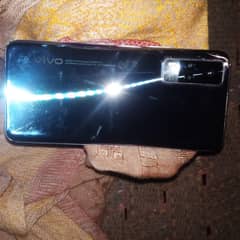 vivo Y51S 8 128