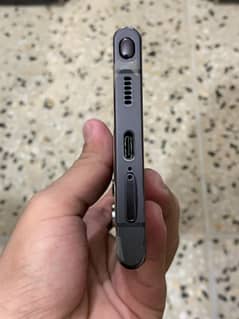 S22 ultra 8/256 VVIP dual proved 10/10 pack phone