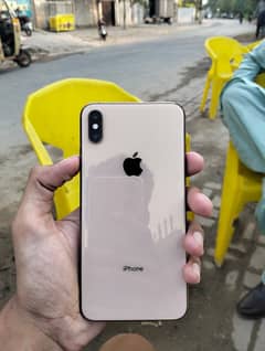 Xsmax