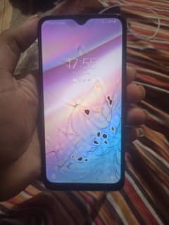 Samsung a10s