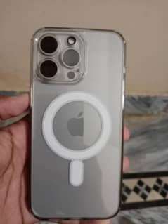 15pro