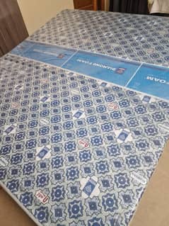 mattress