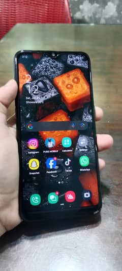 oppo Reno z sale
