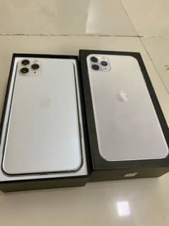 Iphone 11pro max