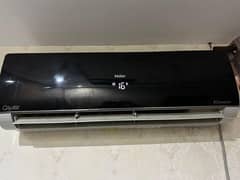 Ac DC invertor