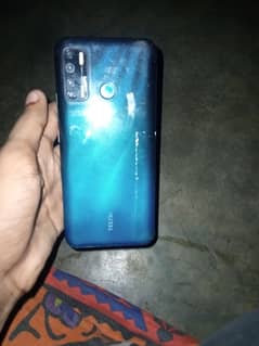 Tecno
