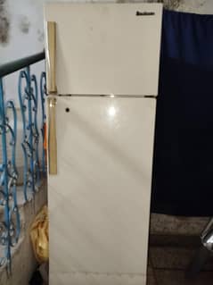 Dawlance Fridge
