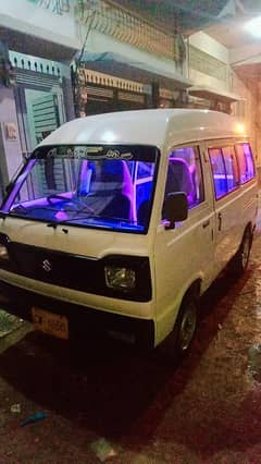 Available Pick Drop & picnic &party