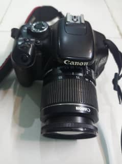 canon 600d 03186960484