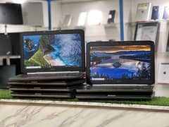 DELL LATITUDE | E5520 | i5 | i3 | 2nd & 3rd Generation Laptops | DELL