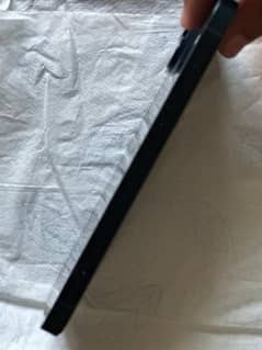 Iphone 14 for sale