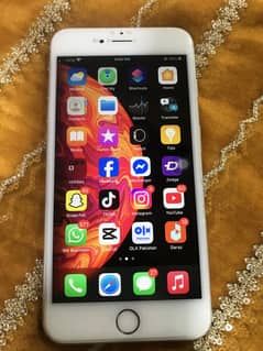 all orignal phone PTA parvob 64 gb betrry service pr he diba b sat he