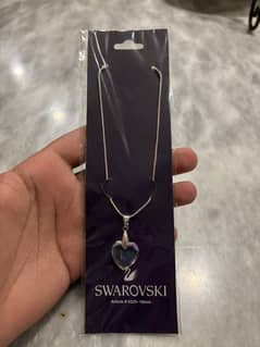 Swarovski