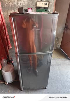 Refrigerator sale model 2015