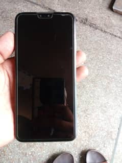 Huawei y9 2019
