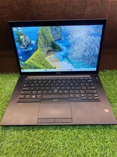 Dell