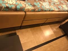 bedRoom set On (Patex)