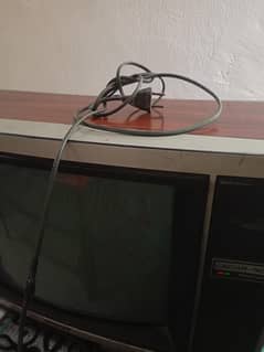 bilkul
