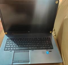 HP