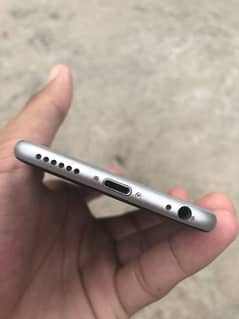 I phn  6 brand new