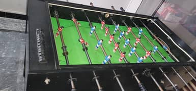Hand ball