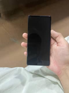 google pixel 6a 6/128 10/10 condition pta approved