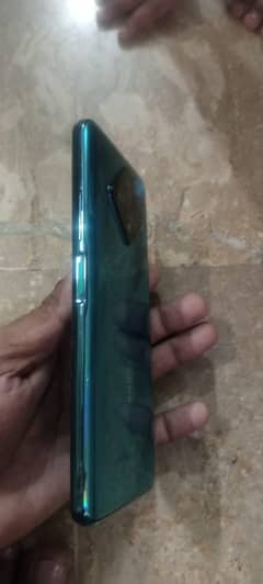 Infinix/08i