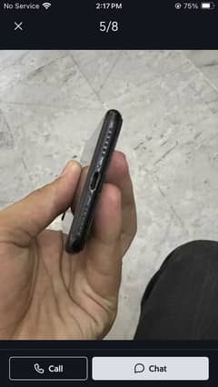 iPhone se 2020 exchange possible with xr