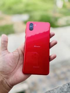 aquos
